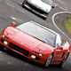 Image for article titled The ten best Nürburgring laps on video